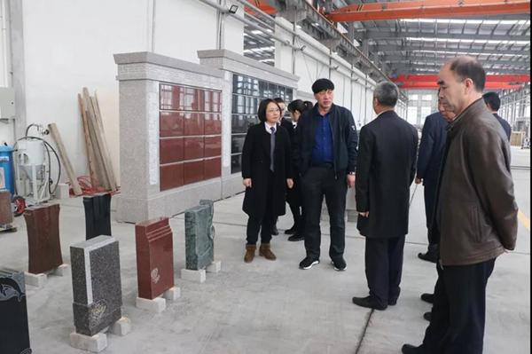 AG真人国际(中国)官方网站