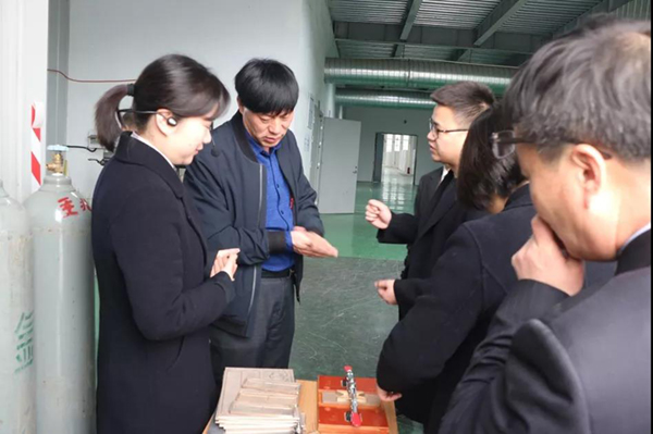AG真人国际(中国)官方网站
