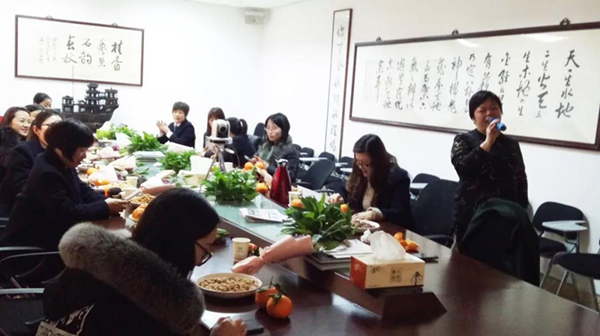 AG真人国际(中国)官方网站