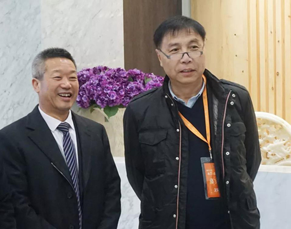 AG真人国际(中国)官方网站