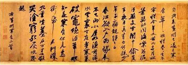 AG真人国际(中国)官方网站