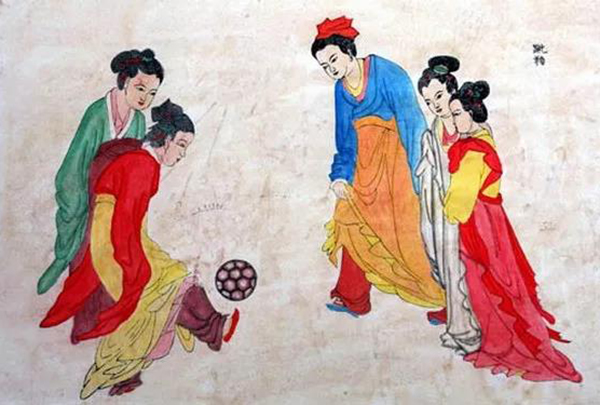 AG真人国际(中国)官方网站