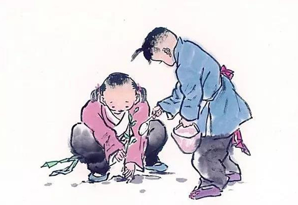 AG真人国际(中国)官方网站
