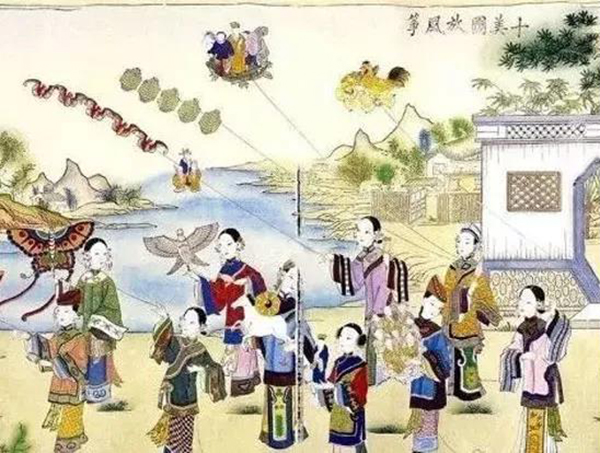 AG真人国际(中国)官方网站
