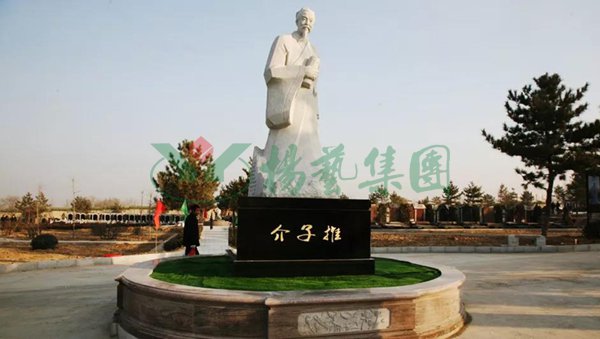 AG真人国际(中国)官方网站