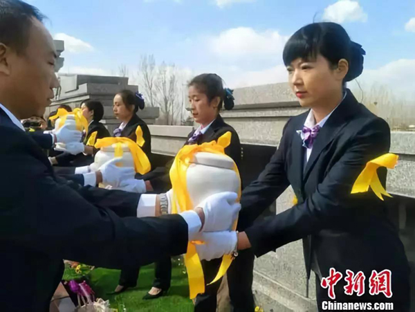 AG真人国际(中国)官方网站