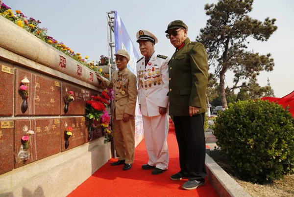 AG真人国际(中国)官方网站
