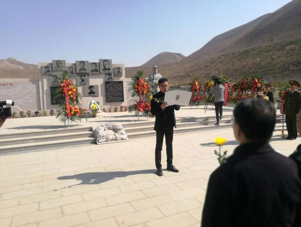 AG真人国际(中国)官方网站