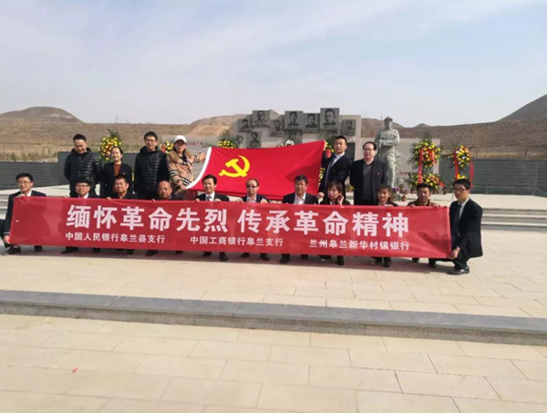 AG真人国际(中国)官方网站