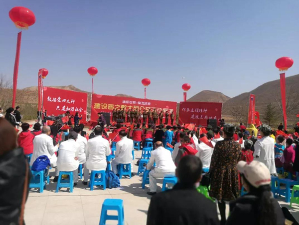 AG真人国际(中国)官方网站