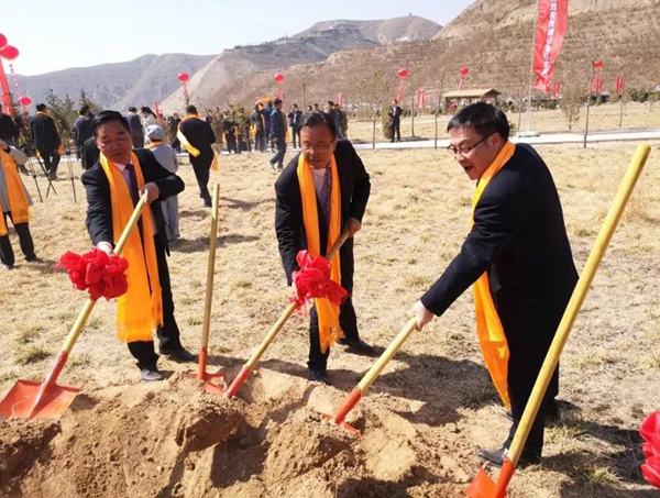 AG真人国际(中国)官方网站