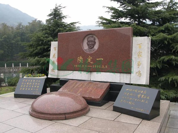 AG真人国际(中国)官方网站