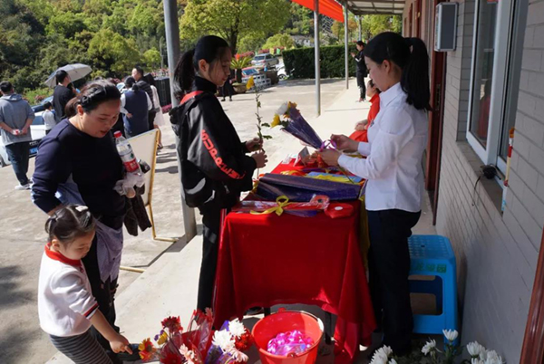 AG真人国际(中国)官方网站