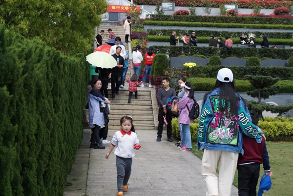 AG真人国际(中国)官方网站