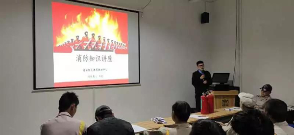AG真人国际(中国)官方网站