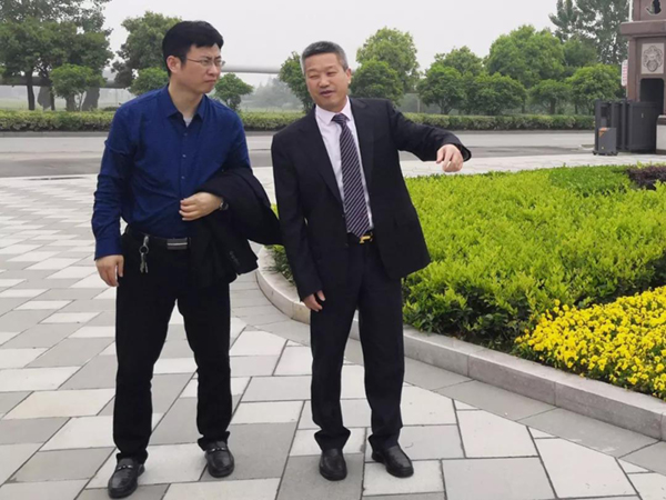 AG真人国际(中国)官方网站