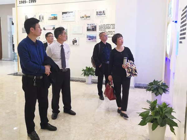 AG真人国际(中国)官方网站