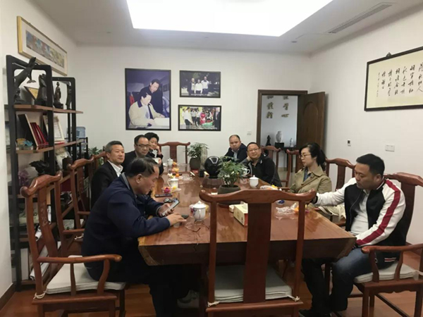 AG真人国际(中国)官方网站