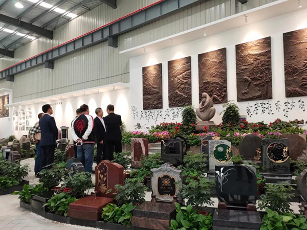 AG真人国际(中国)官方网站