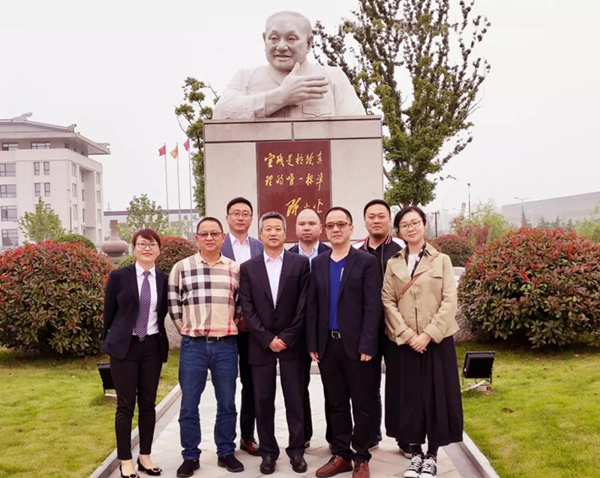 AG真人国际(中国)官方网站
