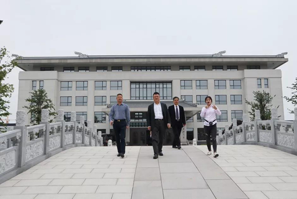 AG真人国际(中国)官方网站
