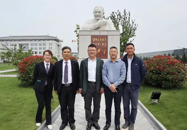 AG真人国际(中国)官方网站