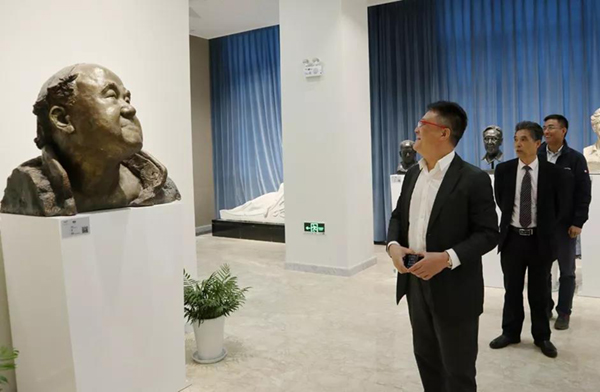 AG真人国际(中国)官方网站