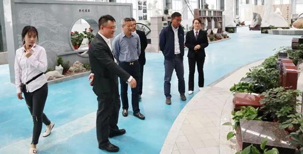 AG真人国际(中国)官方网站