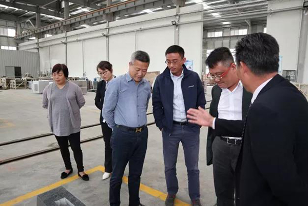 AG真人国际(中国)官方网站