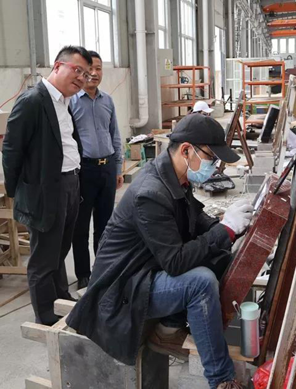 AG真人国际(中国)官方网站