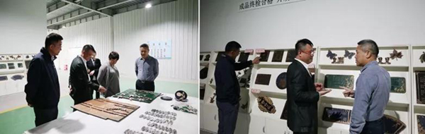 AG真人国际(中国)官方网站