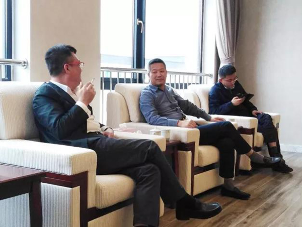 AG真人国际(中国)官方网站