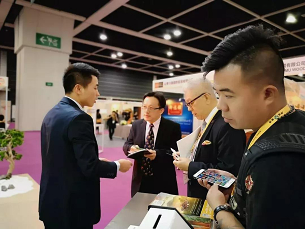 AG真人国际(中国)官方网站