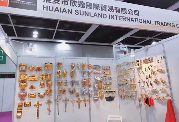 AG真人国际(中国)官方网站