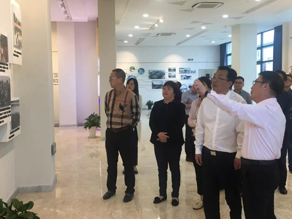 AG真人国际(中国)官方网站