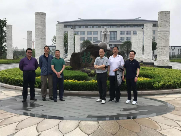 AG真人国际(中国)官方网站