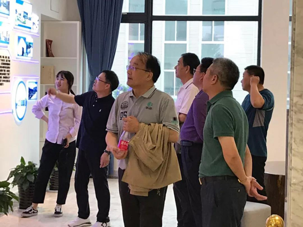 AG真人国际(中国)官方网站