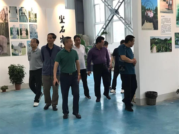 AG真人国际(中国)官方网站