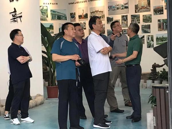 AG真人国际(中国)官方网站
