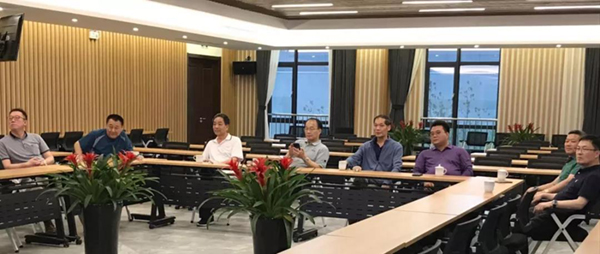 AG真人国际(中国)官方网站