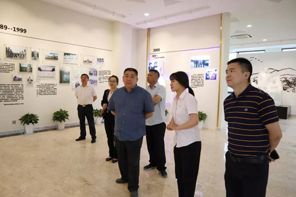 AG真人国际(中国)官方网站