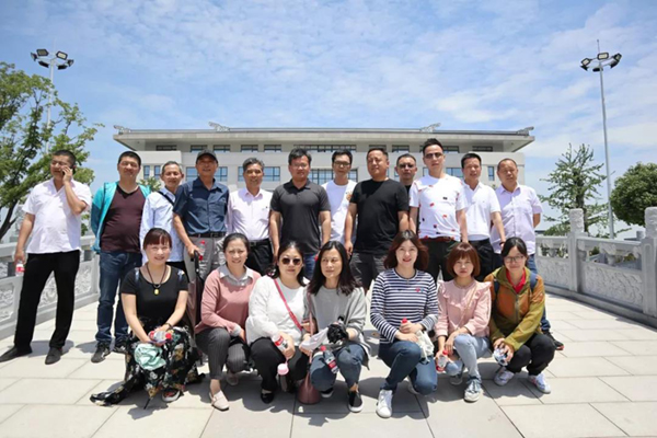 AG真人国际(中国)官方网站