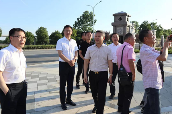 AG真人国际(中国)官方网站