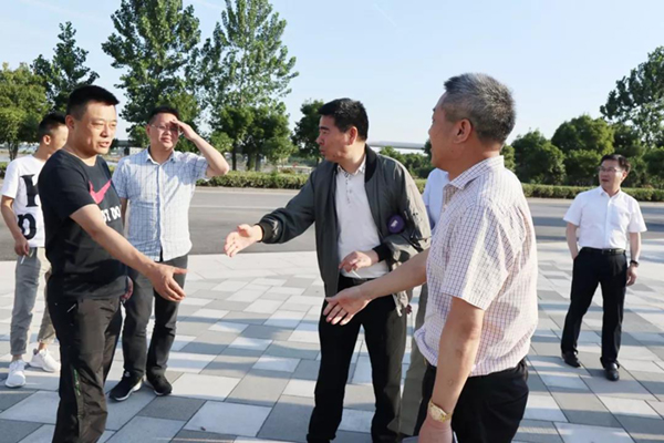 AG真人国际(中国)官方网站