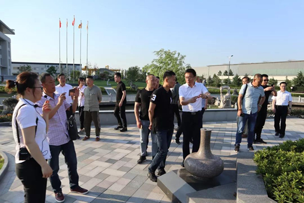 AG真人国际(中国)官方网站