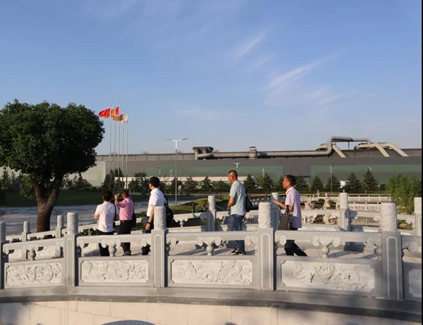AG真人国际(中国)官方网站