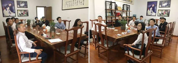 AG真人国际(中国)官方网站