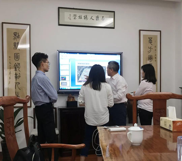 AG真人国际(中国)官方网站