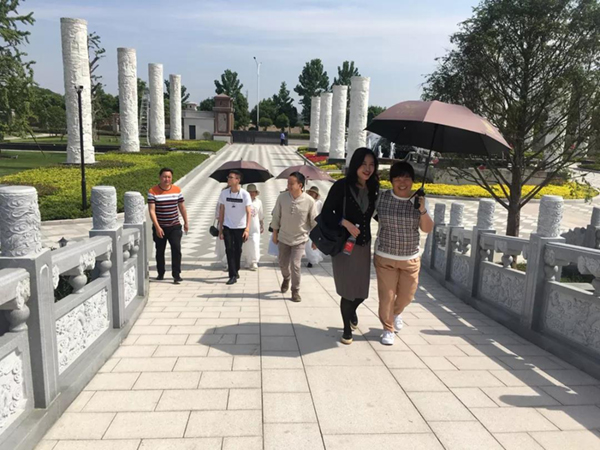 AG真人国际(中国)官方网站