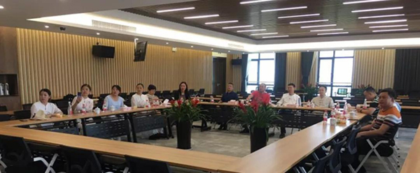 AG真人国际(中国)官方网站